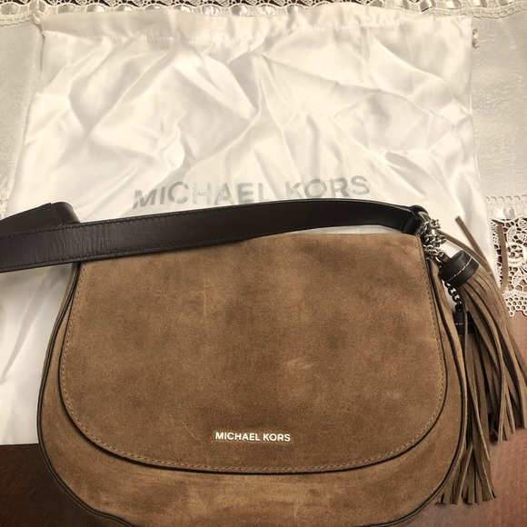 michael kors elyse